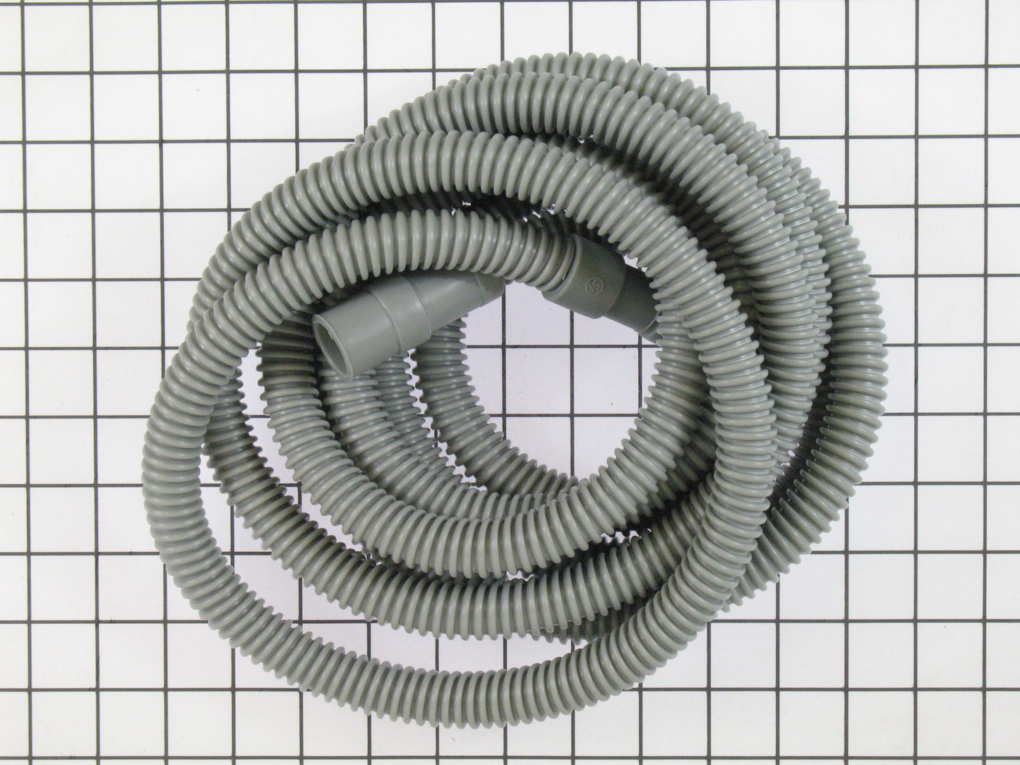Drain Hose Assembly DD97-00137A for Samsung Dishwashers - Appliance Parts Canada