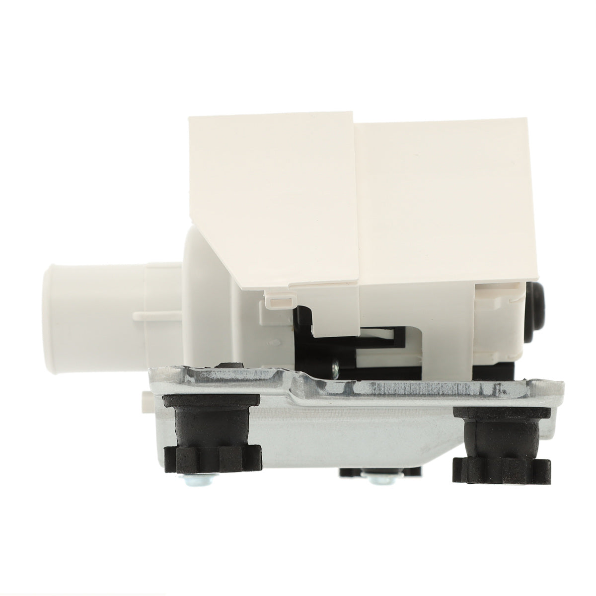 Drain Pump Assembly DC96-01414A for Samsung Washers - Appliance Parts Canada