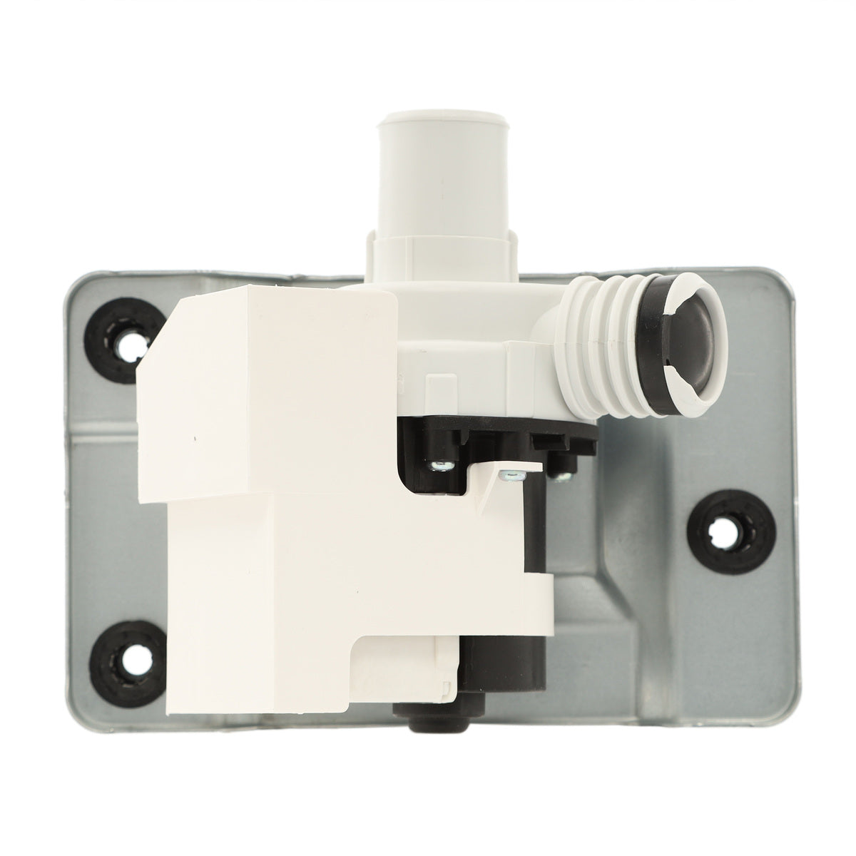 Drain Pump Assembly DC96-01414A for Samsung Washers - Appliance Parts Canada