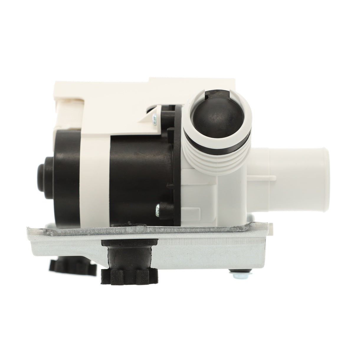 Drain Pump Assembly DC96-01414A for Samsung Washers - Appliance Parts Canada