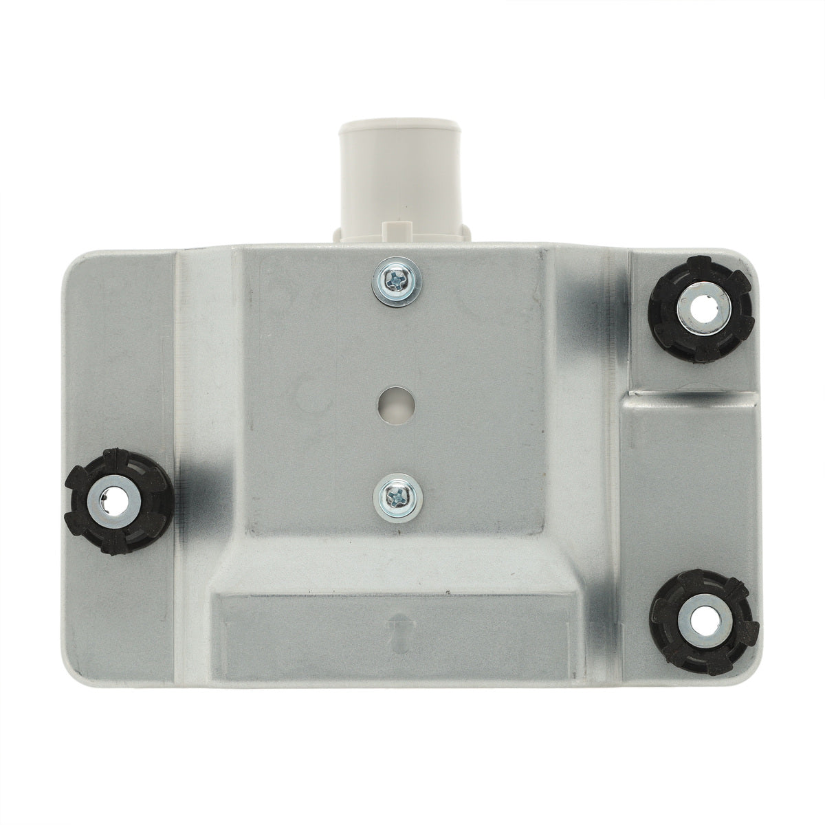 Drain Pump Assembly DC96-01414A for Samsung Washers - Appliance Parts Canada