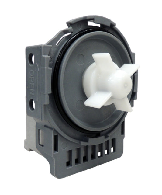 Drain Pump DD31-00005A for Samsung Dishwashers - Appliance Parts Canada