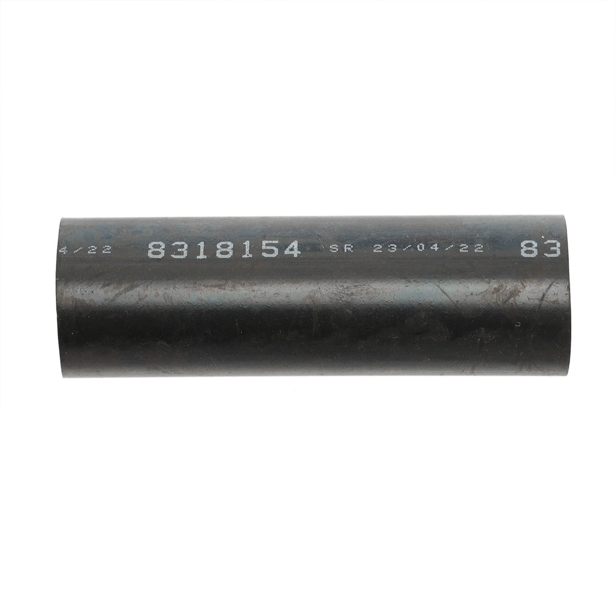 DRNEXT4 Whirlpool Washer Drain Hose Extension Kit, 4 FT - Appliance Parts Canada