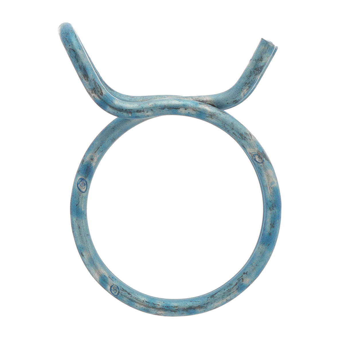 DRNEXT4 Whirlpool Washer Drain Hose Extension Kit, 4 FT - Appliance Parts Canada