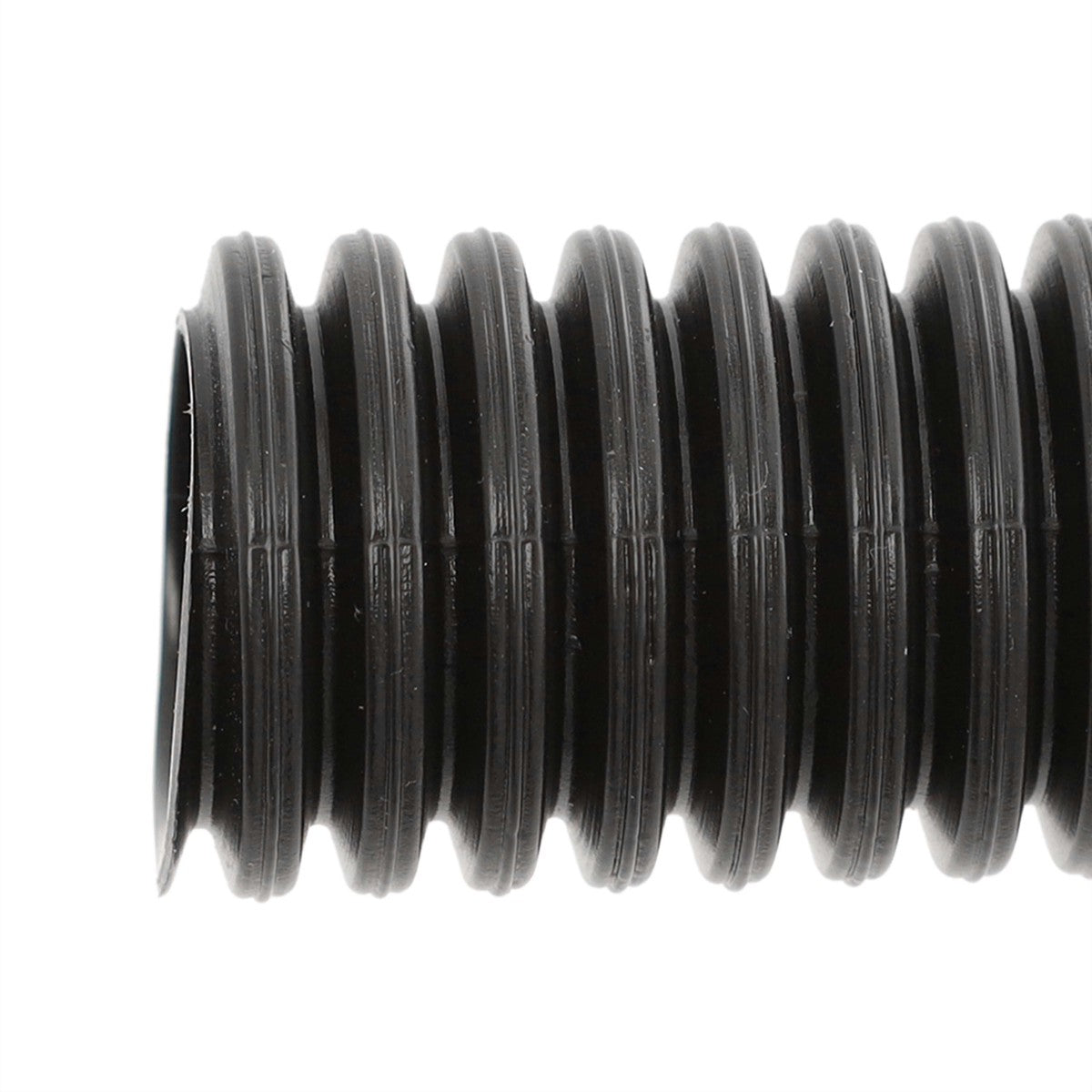 DRNEXT4 Whirlpool Washer Drain Hose Extension Kit, 4 FT - Appliance Parts Canada