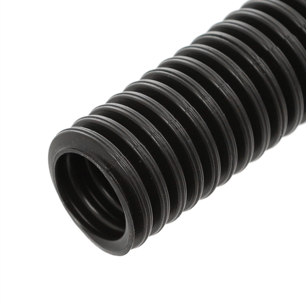 DRNEXT4 Whirlpool Washer Drain Hose Extension Kit, 4 FT - Appliance Parts Canada