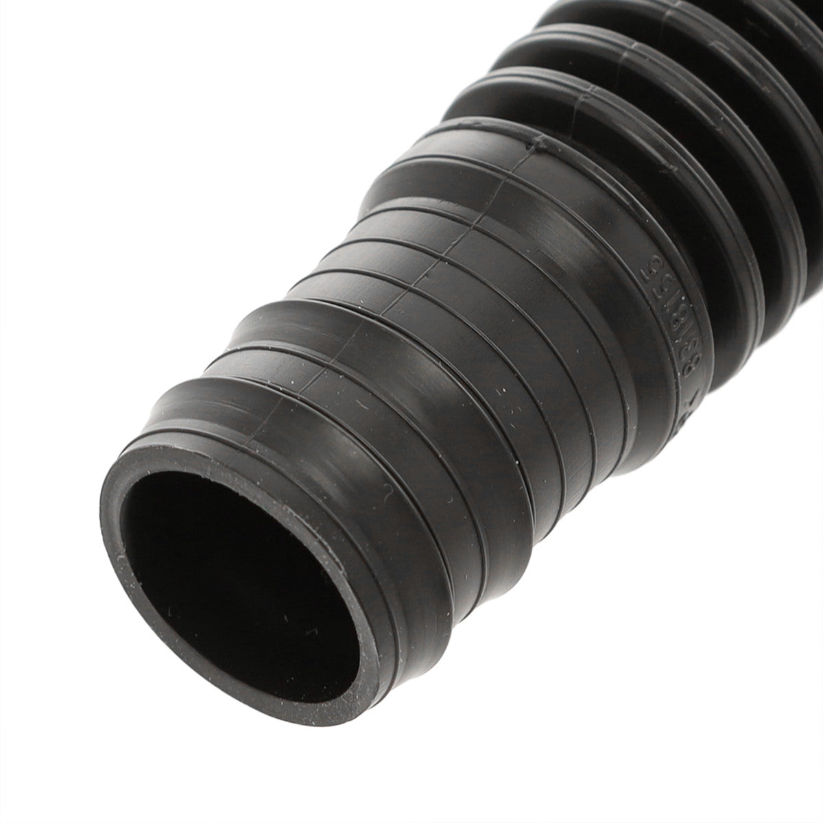 DRNEXT4 Whirlpool Washer Drain Hose Extension Kit, 4 FT - Appliance Parts Canada