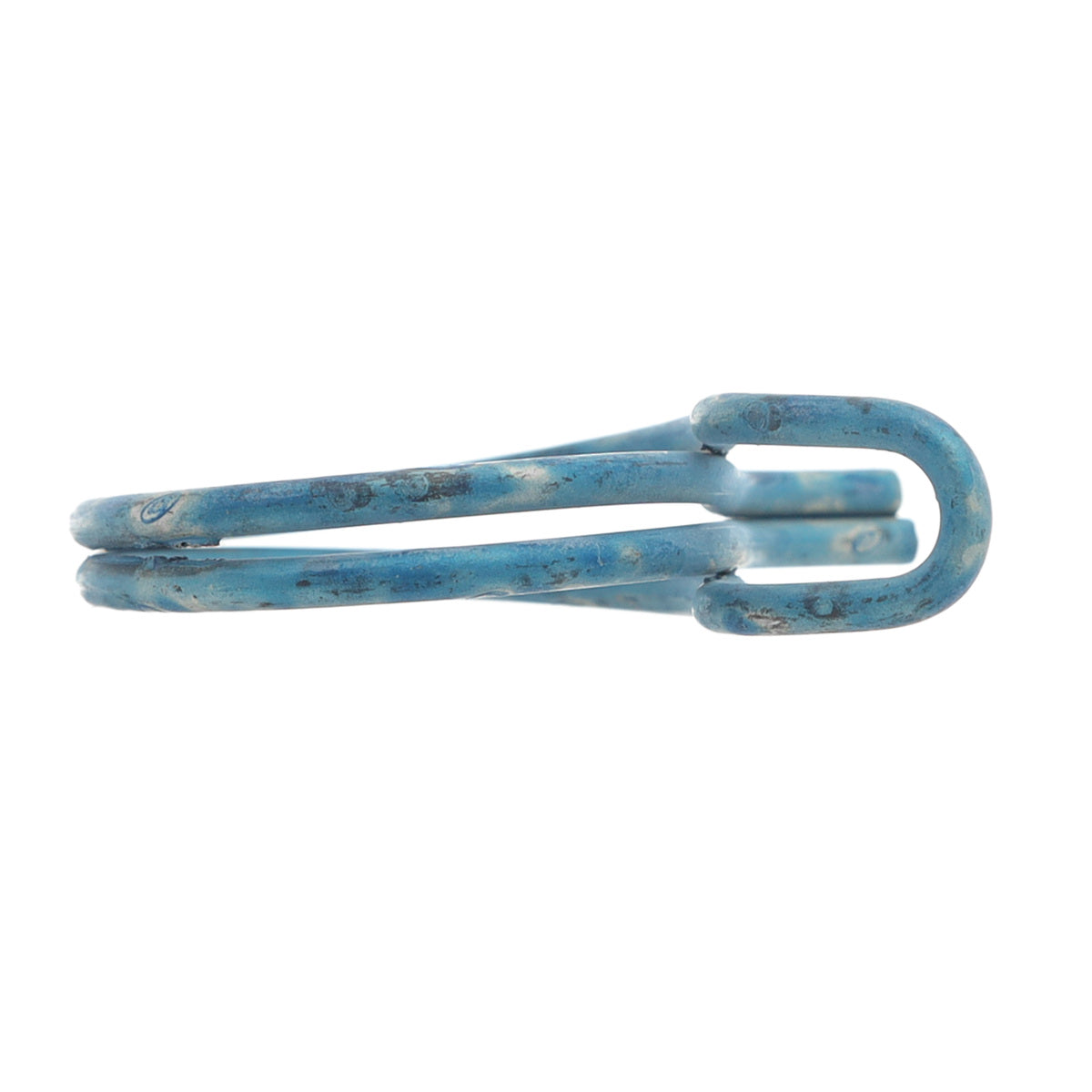 DRNEXT4 Whirlpool Washer Drain Hose Extension Kit, 4 FT - Appliance Parts Canada
