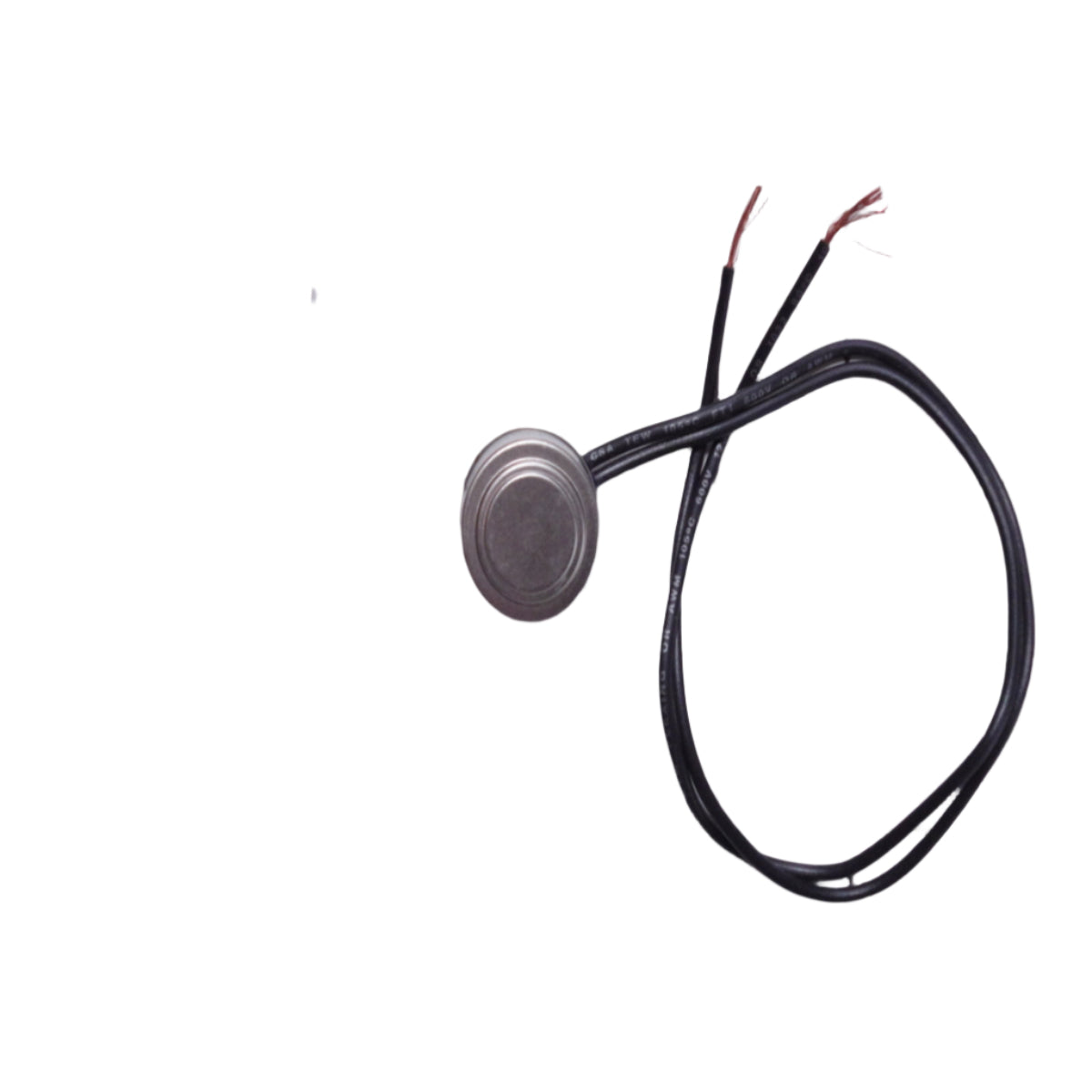 DTS60 THERMOSTAT, 60-DEGREE DEFR - Appliance Parts Canada