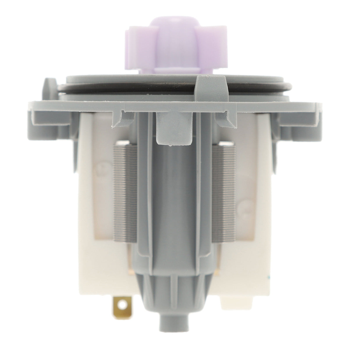 EAU61383518 LG Washer/Dishwasher Motor Assembly, AC, Pump - Appliance Parts Canada