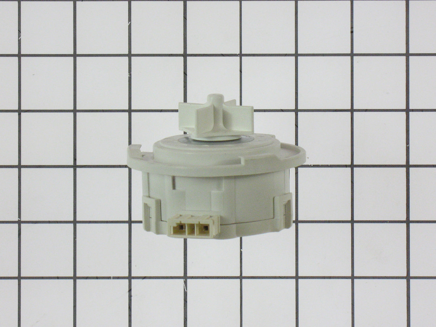 EAU62043403 LG Dishwasher Motor Assembly,DC,Pump - Appliance Parts Canada