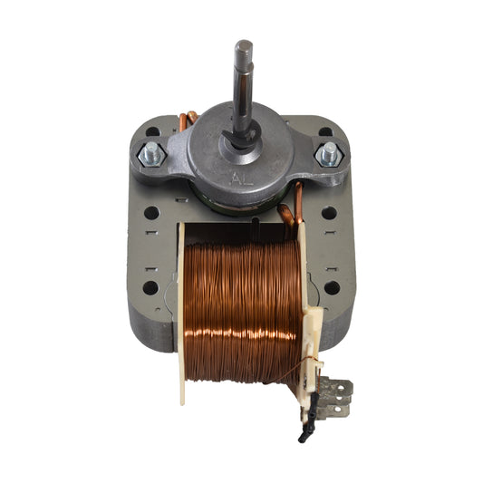 EAU62343001 LG Range Convection Motor, AC Fan - Appliance Parts Canada