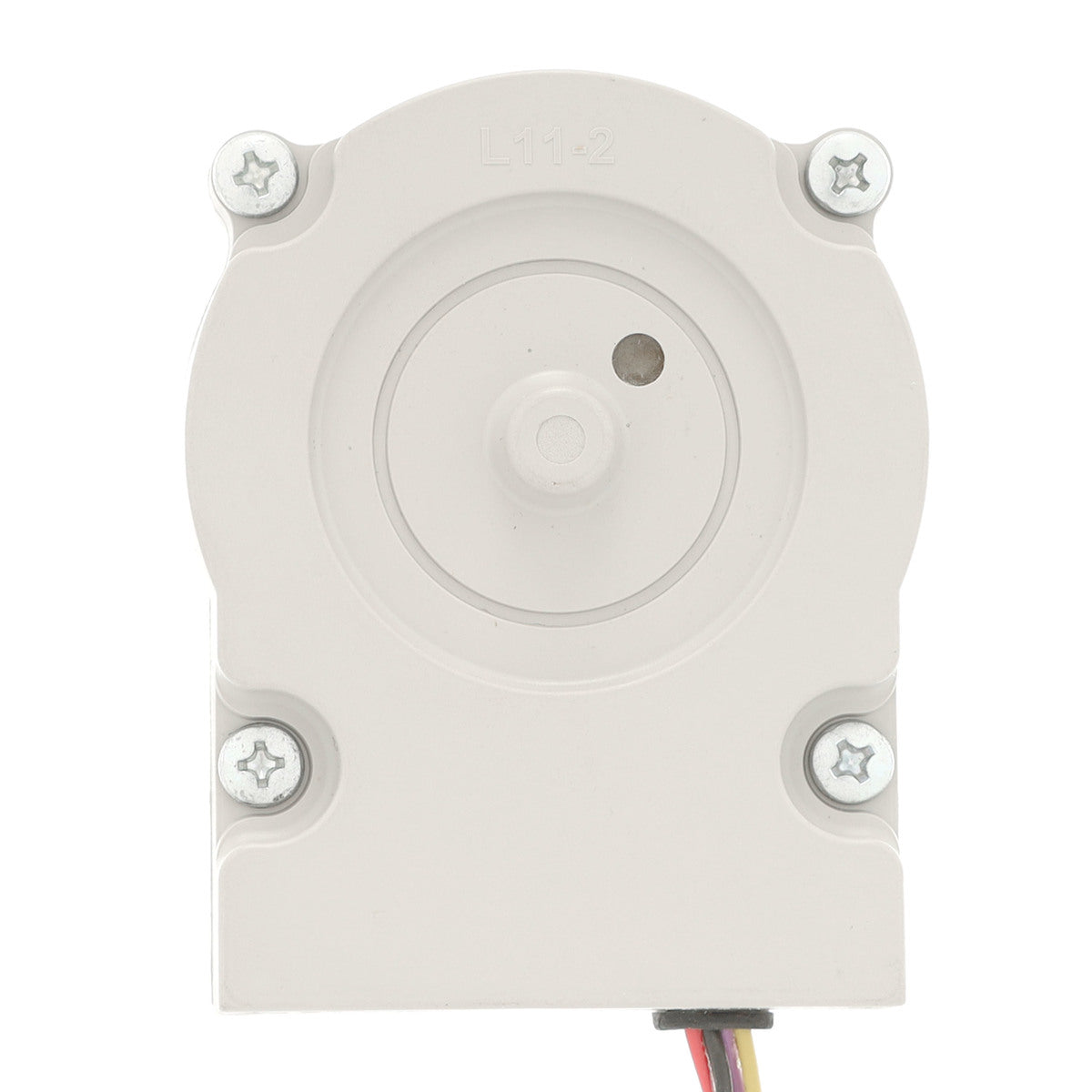 EAU63923603 LG DC Motor Assembly - Appliance Parts Canada