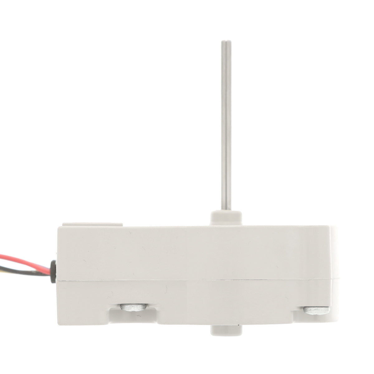 EAU63923603 LG DC Motor Assembly - Appliance Parts Canada