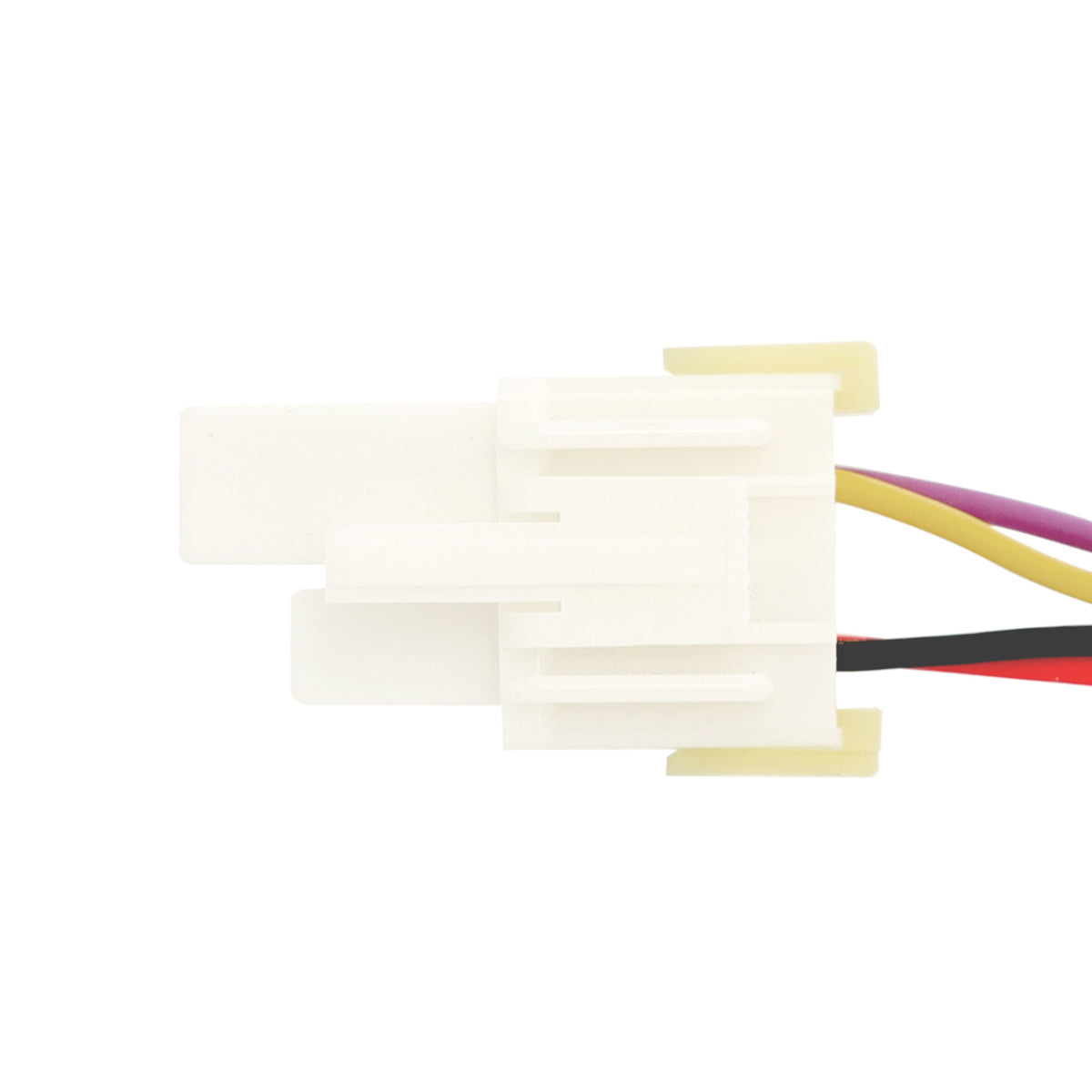 EAU63923603 LG DC Motor Assembly - Appliance Parts Canada