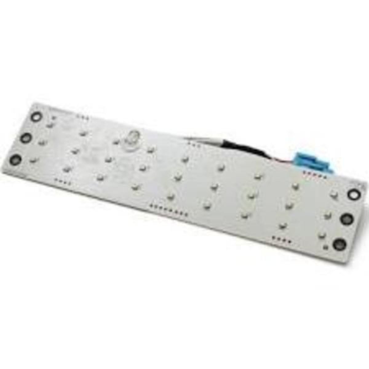 EAV43060808 LG Refrigerator LED Lamp Assembly - Appliance Parts Canada