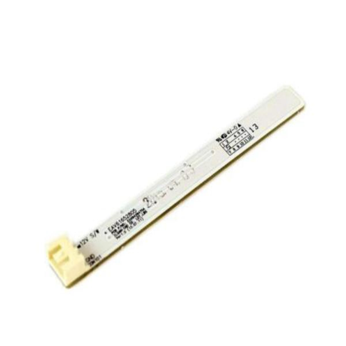 EAV61652805 LG LED Assembly - Appliance Parts Canada