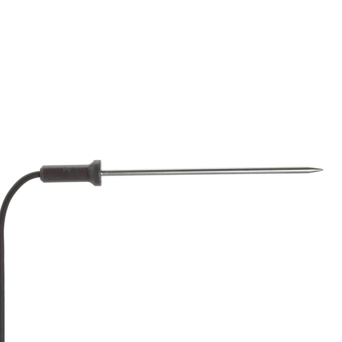 EBD51431001 LG Range Oven Meat Probe Temperature Sensor - Appliance Parts Canada