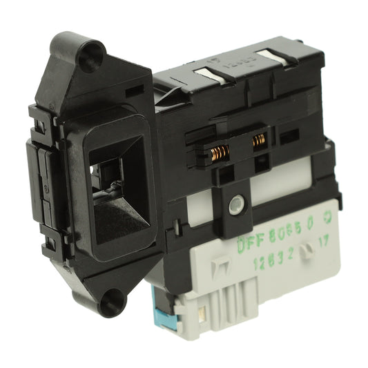 EBF49827801 LG Washer Door Lock and Switch Assembly - Appliance Parts Canada