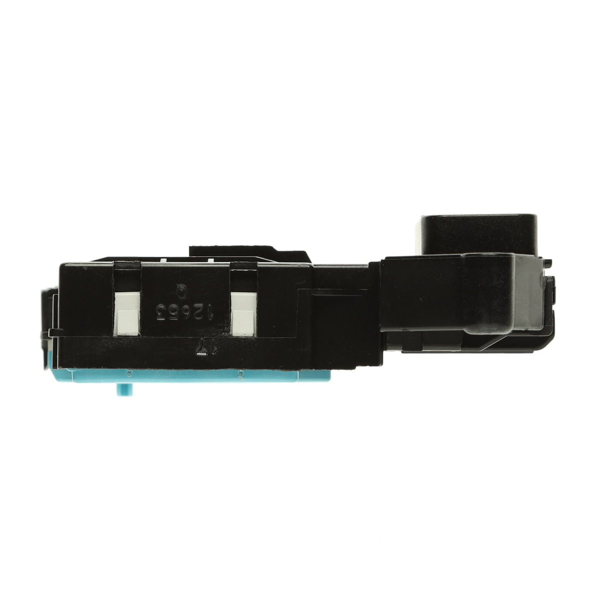 EBF49827801 LG Washer Door Lock and Switch Assembly - Appliance Parts Canada