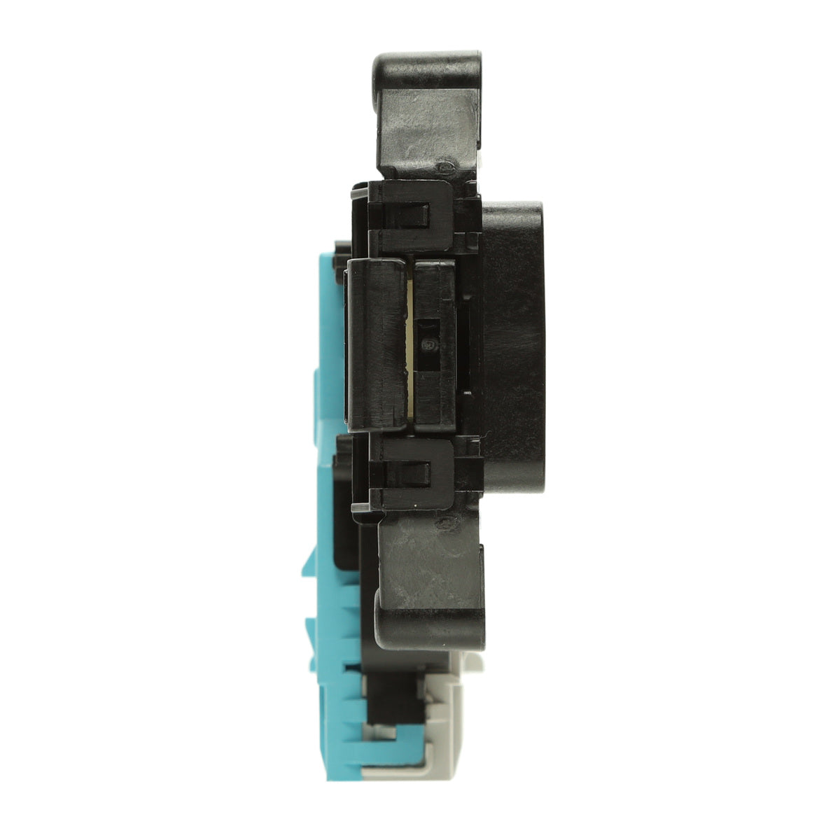 EBF49827801 LG Washer Door Lock and Switch Assembly - Appliance Parts Canada