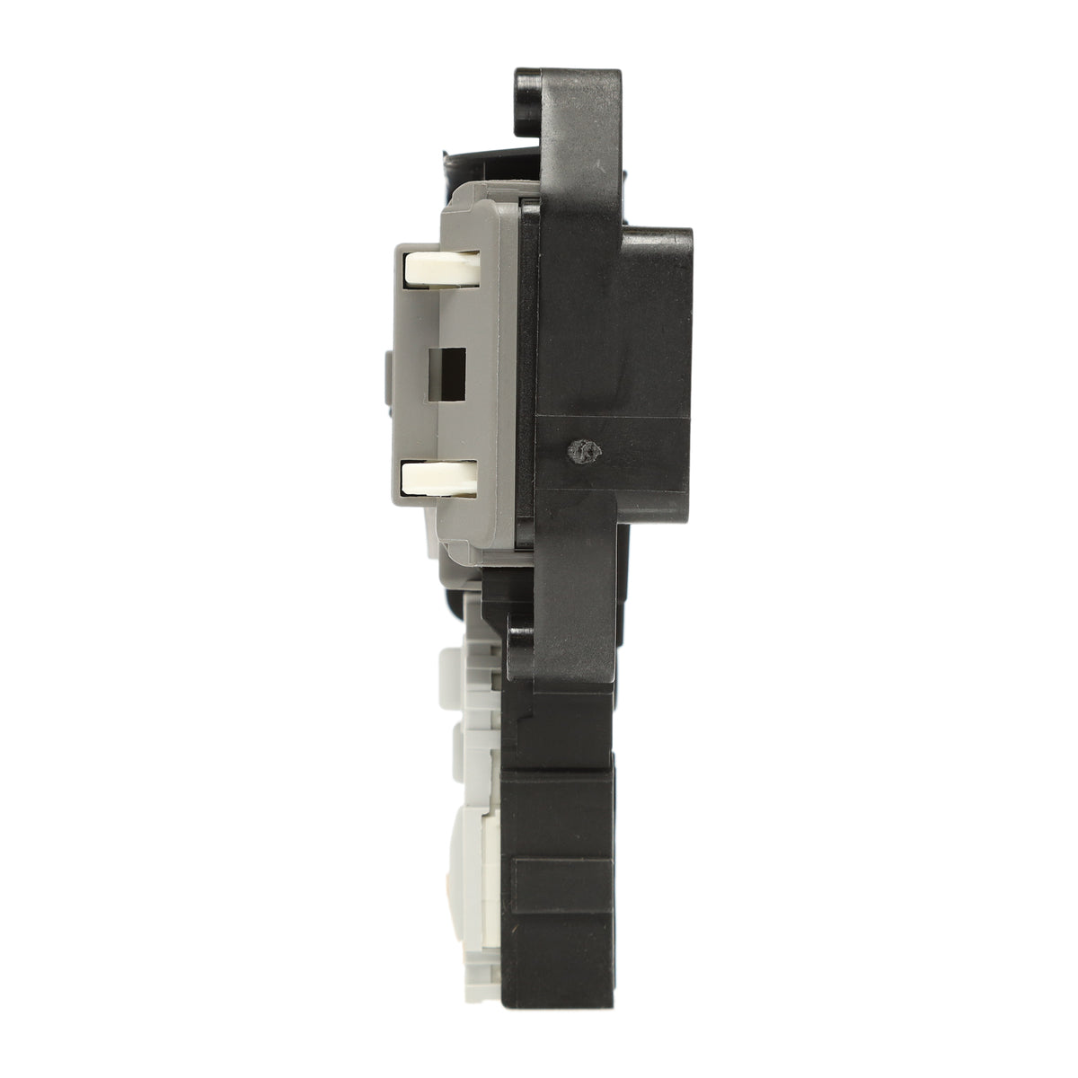 EBF61315802 LG Washer Door Lock Switch Assembly - Appliance Parts Canada