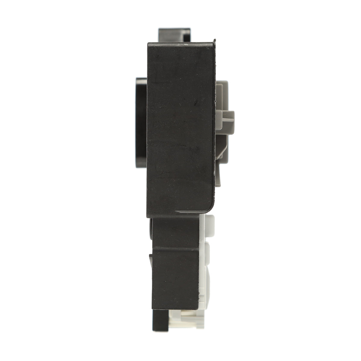 EBF61315802 LG Washer Door Lock Switch Assembly - Appliance Parts Canada