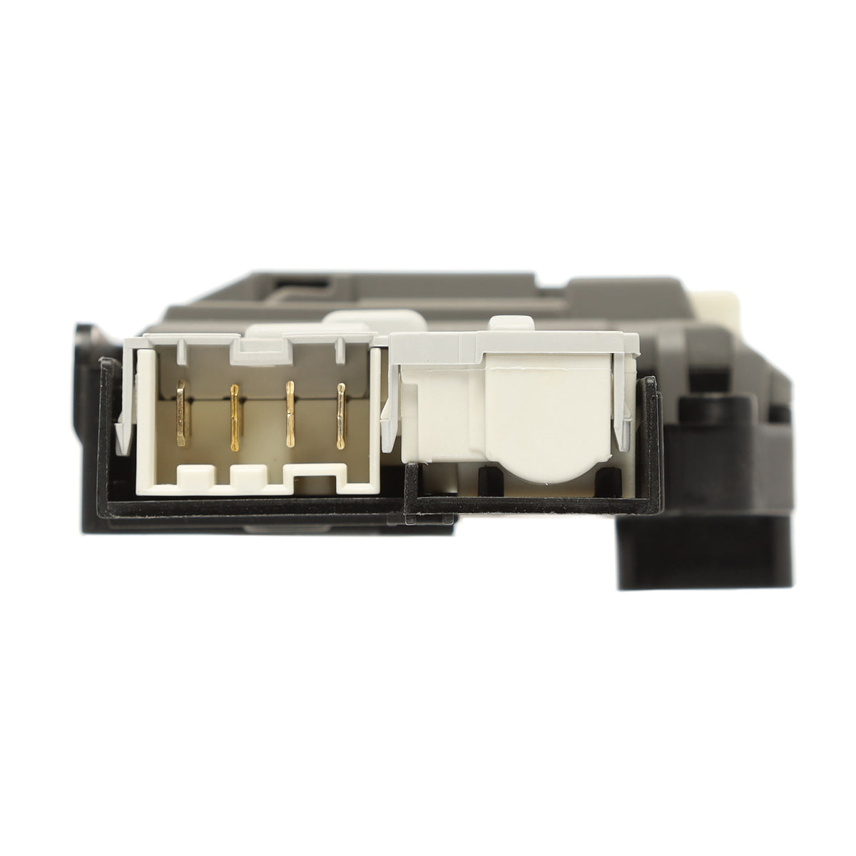 EBF61315802 LG Washer Door Lock Switch Assembly - Appliance Parts Canada