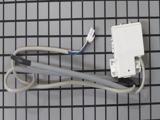 EBF61674802 LG Switch Assembly - Appliance Parts Canada