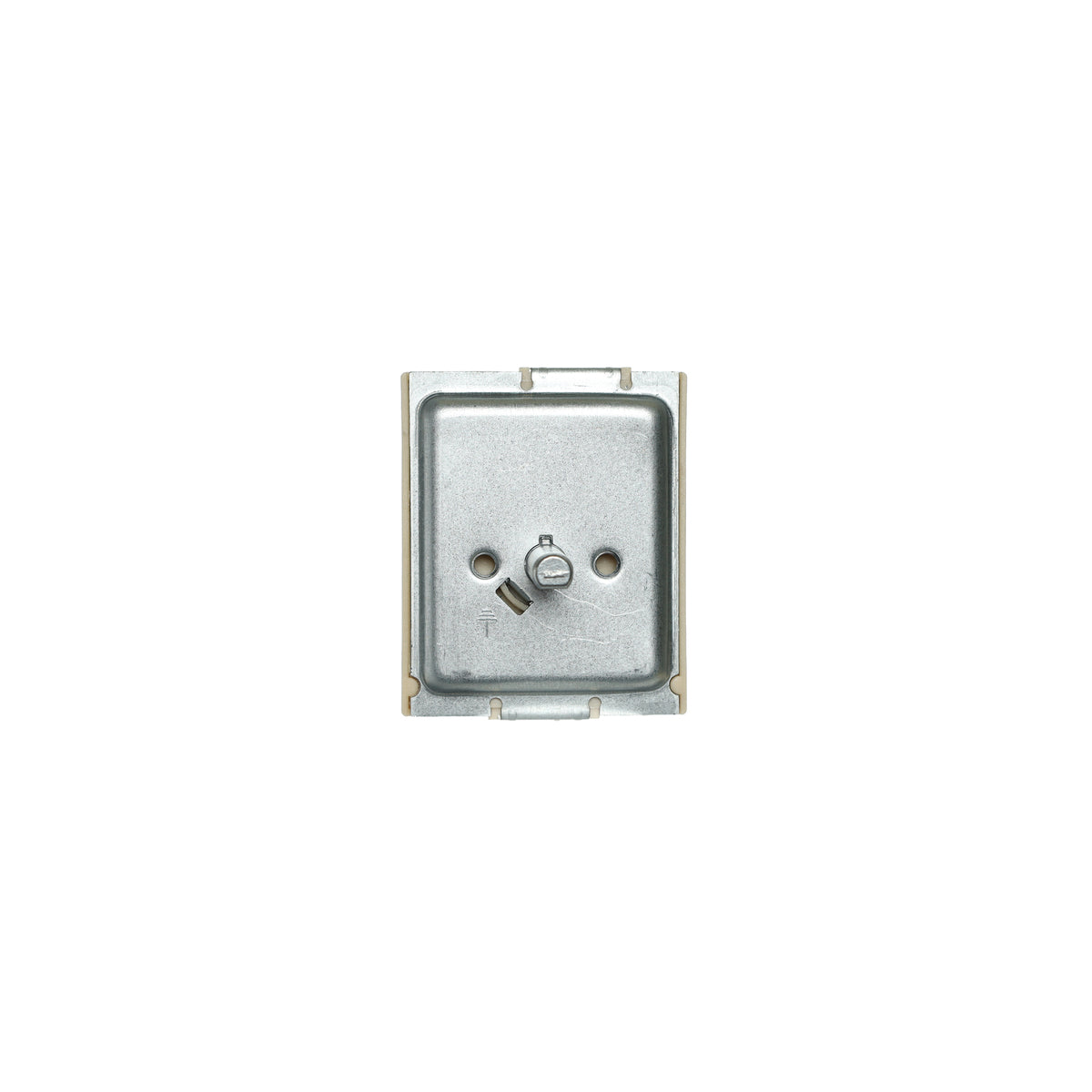 EBF62174902 LG Range Rotary Switch - Appliance Parts Canada