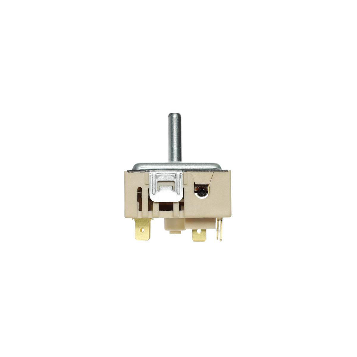 EBF62174902 LG Range Rotary Switch - Appliance Parts Canada