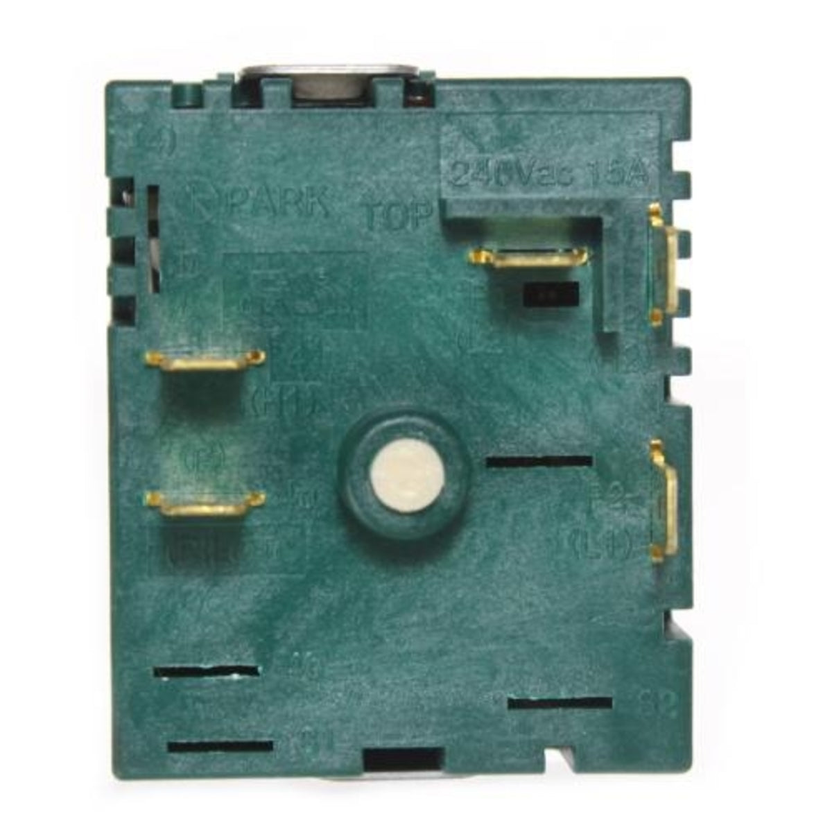 EBF62174903 LG Rotary Switch - Appliance Parts Canada