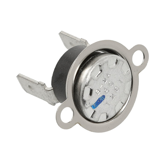 EBG51439303 LG Wall Oven Safety High Limit Thermostat - Appliance Parts Canada