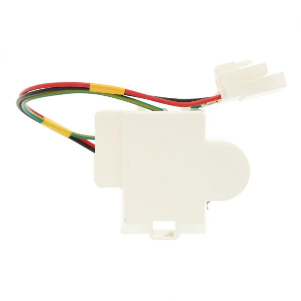 EBG60663230 LG PTC Thermistor Assembly - Appliance Parts Canada