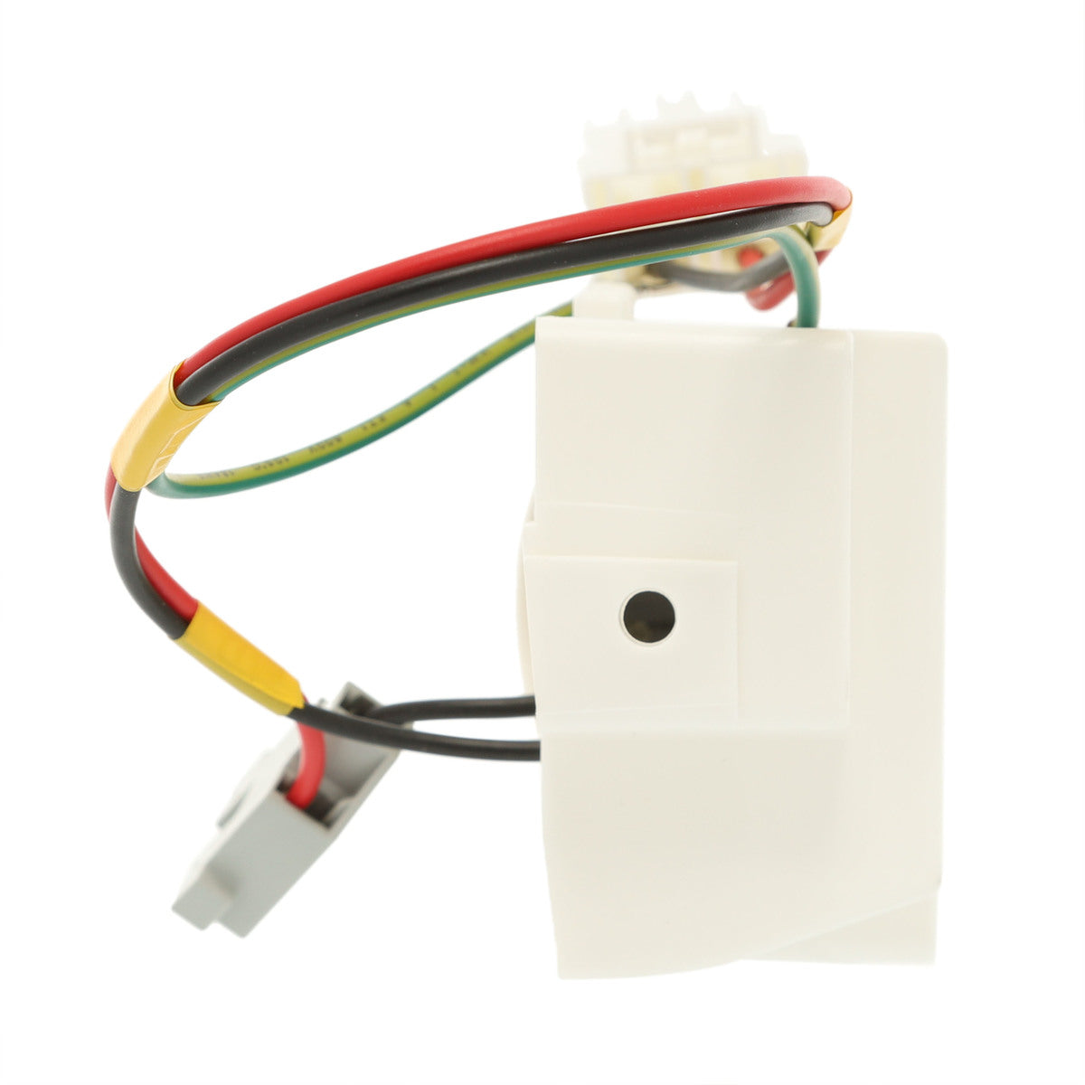 EBG60663230 LG PTC Thermistor Assembly - Appliance Parts Canada