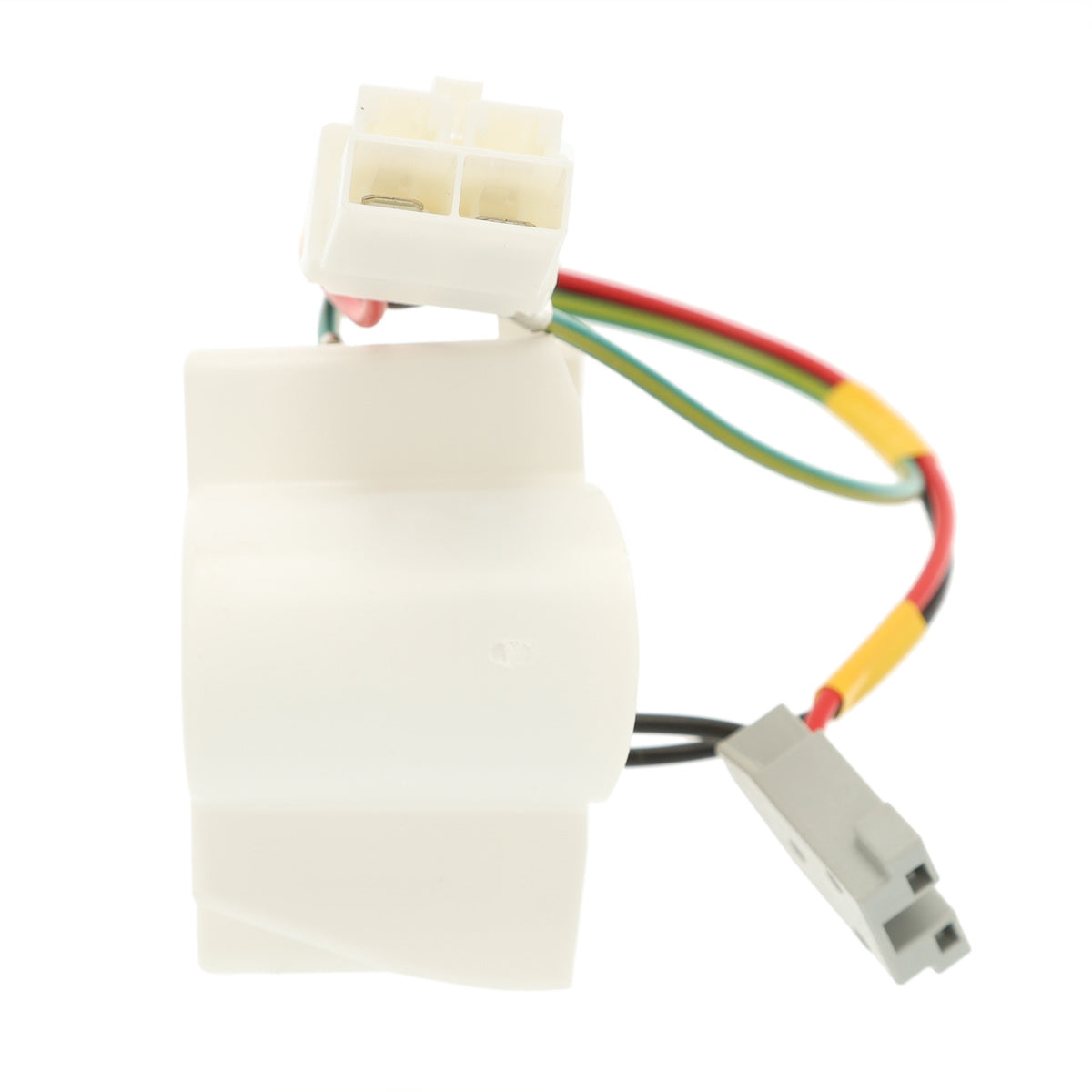 EBG60663230 LG PTC Thermistor Assembly - Appliance Parts Canada