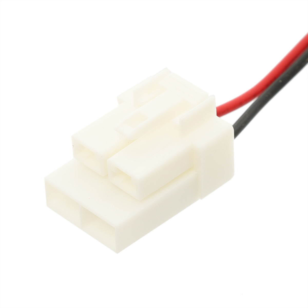 EBG60663230 LG PTC Thermistor Assembly - Appliance Parts Canada