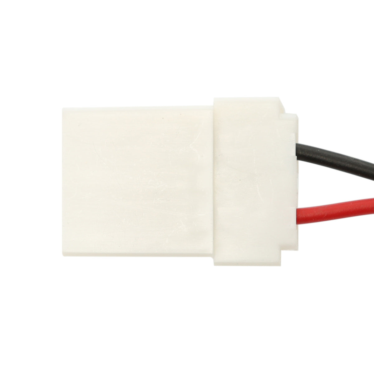 EBG60663230 LG PTC Thermistor Assembly - Appliance Parts Canada