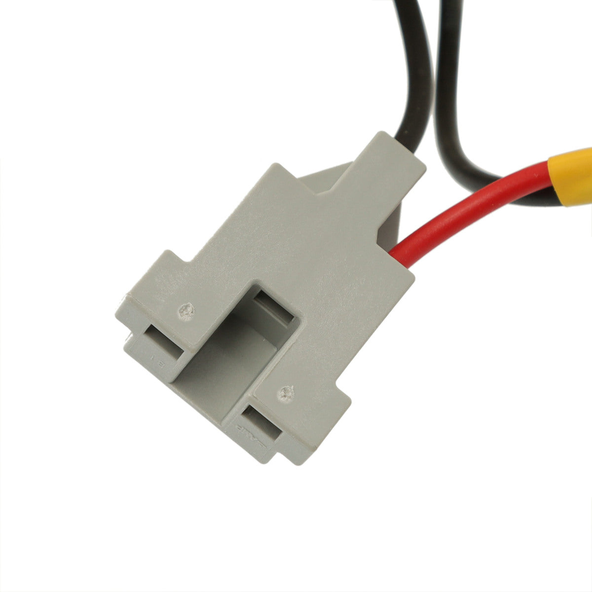 EBG60663230 LG PTC Thermistor Assembly - Appliance Parts Canada