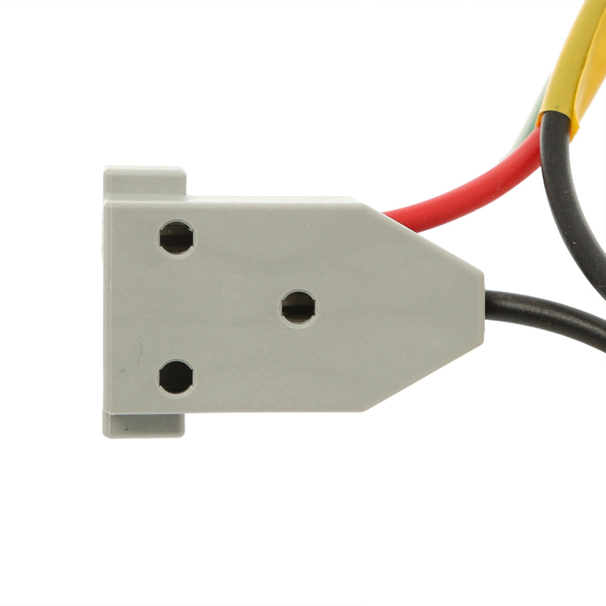 EBG60663230 LG PTC Thermistor Assembly - Appliance Parts Canada