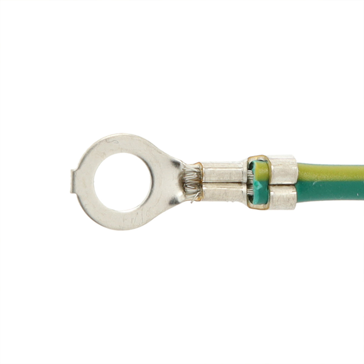 EBG60663230 LG PTC Thermistor Assembly - Appliance Parts Canada