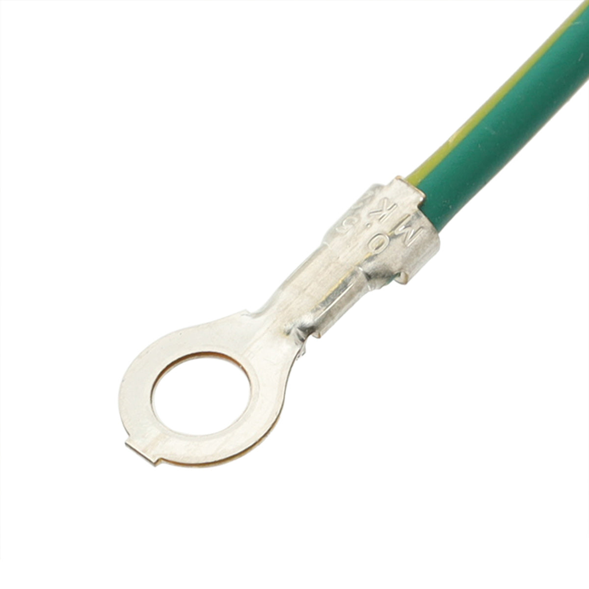 EBG60663230 LG PTC Thermistor Assembly - Appliance Parts Canada