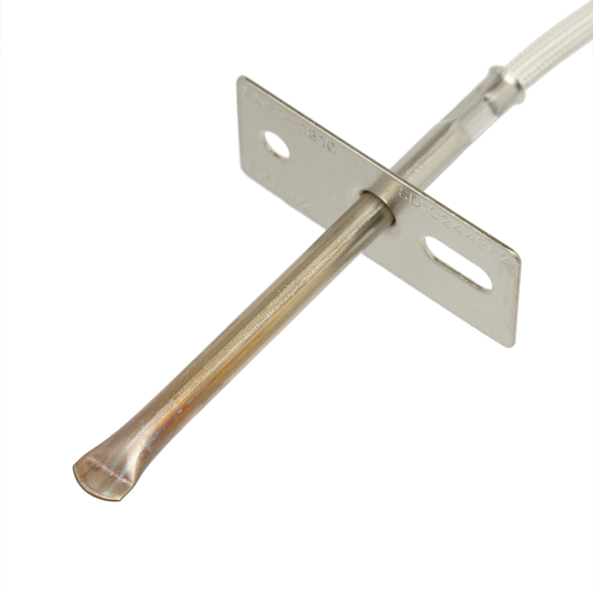EBG61305805 LG Range Oven Temperature Thermistor Sensor - Appliance Parts Canada