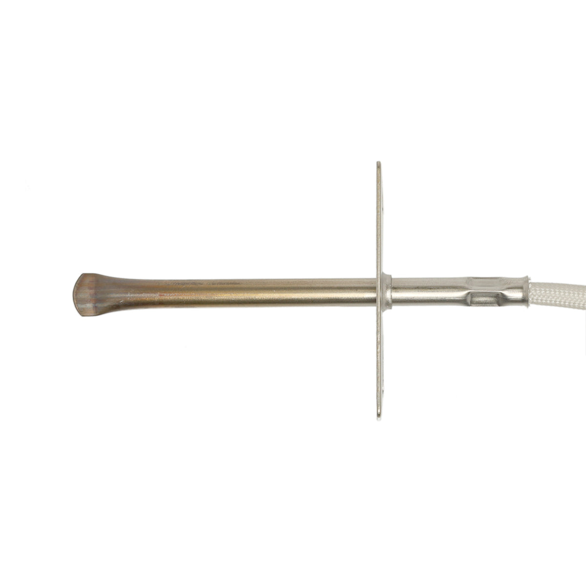 EBG61305805 LG Range Oven Temperature Thermistor Sensor - Appliance Parts Canada
