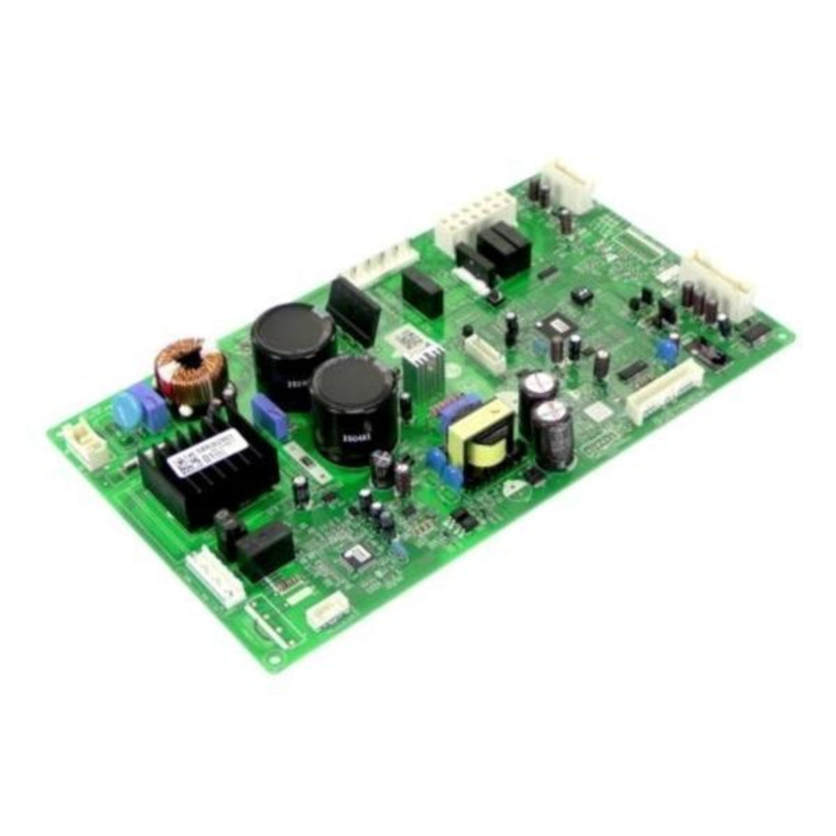 EBR30299301 LG Refrigerator Main PCB Assembly - Appliance Parts Canada