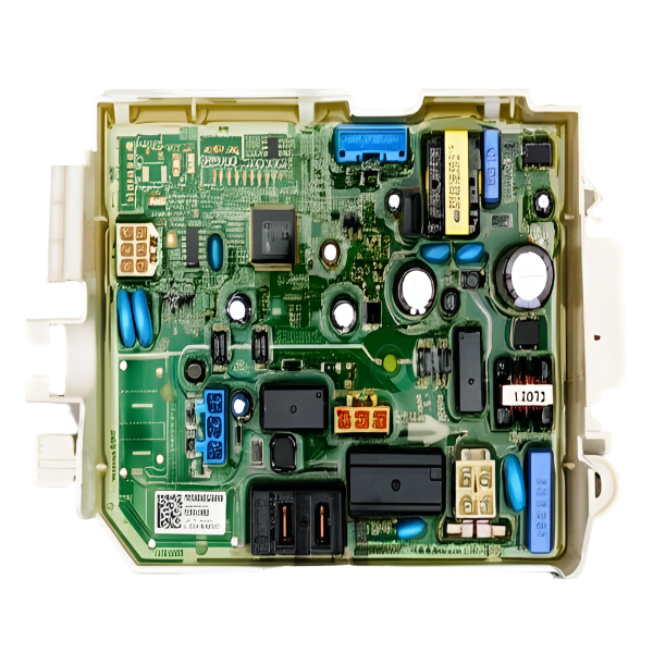 EBR31002624 LG Dryer Main PCB Assembly - Appliance Parts Canada
