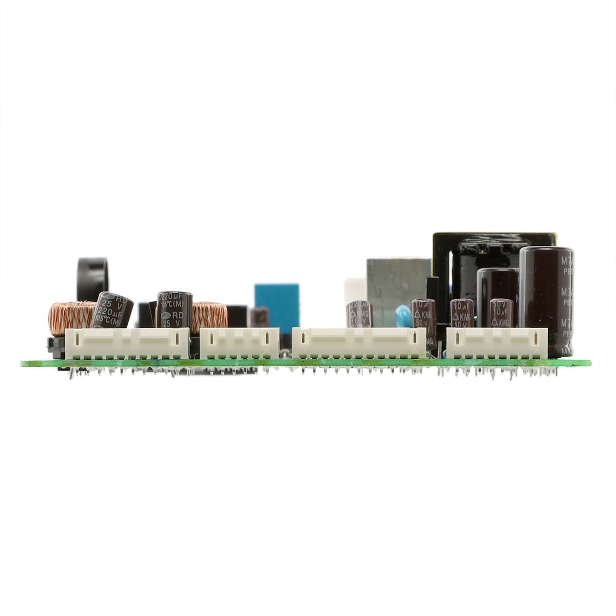 EBR41531305 LG Refrigerator Main PCB Control Board Assembly - Appliance Parts Canada
