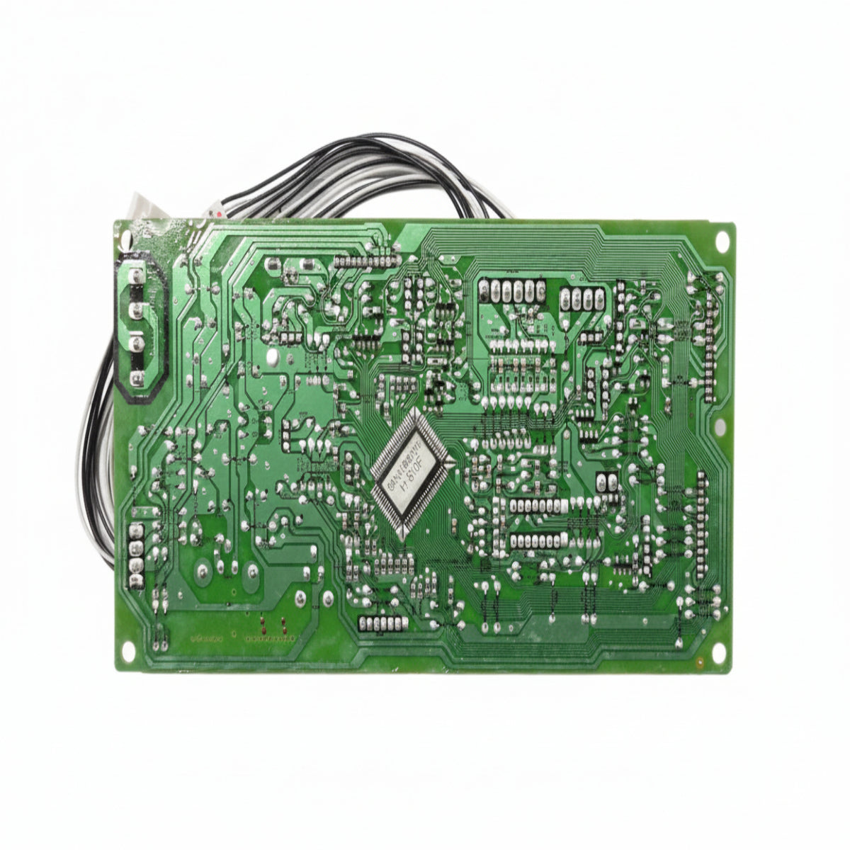 EBR43296801 LG Range/Wall Oven Main PCB Assembly - Appliance Parts Canada