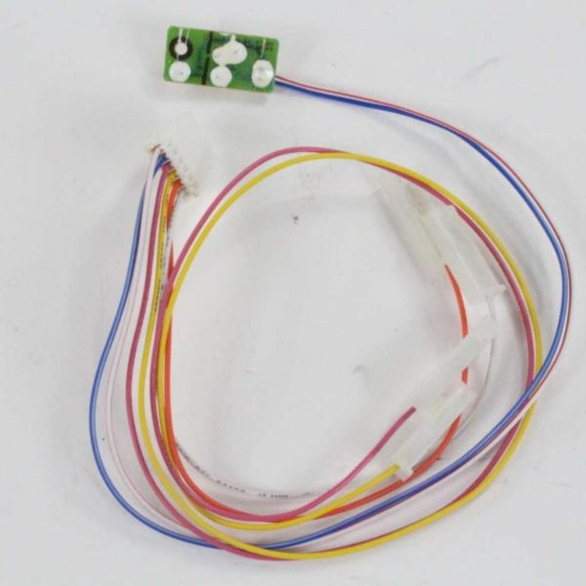 EBR60388513 LG Power Control Board (PCB Assembly) - Appliance Parts Canada