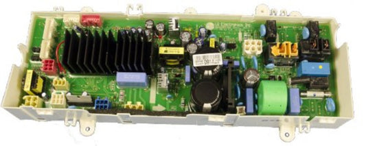 EBR67466109 LG Washer Main Control Board (PCB Assembly) - Appliance Parts Canada